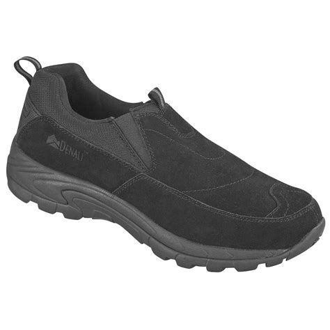 Denali Aleutian Men's Outdoor Shoes | Big 5 Sporting Goods