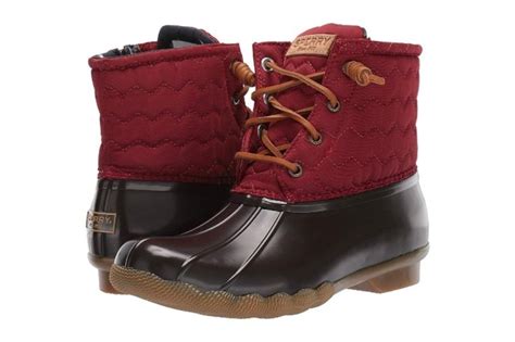 Best Women's Insulated Boots