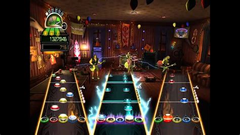 The devil went down to georgia guitar hero 3 pc download - nsabc