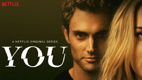 You Season 3: Release date, cast, plot and Everything You must Know ...