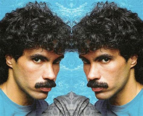 John Oates Wiki: Singer, Net Worth, We Are The World & Facts To