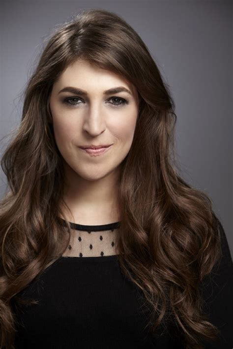 Mayim Bialik | Bangs, Amy farrah fowler, Actresses