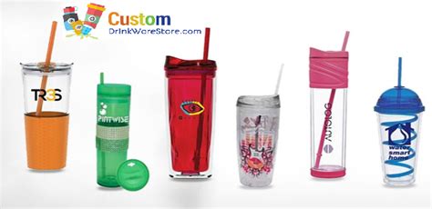 There’s a reason promotional tumblers are a staple of marketing for large and small businesses ...