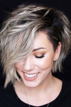 12 Gwen Stacy hair ideas | hair cuts, short hair styles, short hair cuts