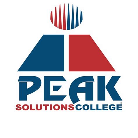 IT Training Institute in Lahore | Peak Solution College. | Flickr