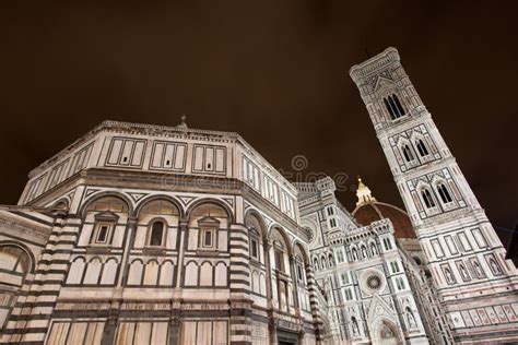 Florence Duomo stock photo. Image of fiorenze, ancient - 30479570