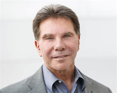 Robert B. Cialdini - keynote speaker - Global Speakers Bureau