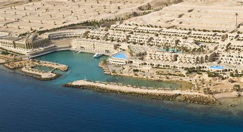 Pickalbatros Hotels & Resort - Discover our 14 hotels in Egypt ...