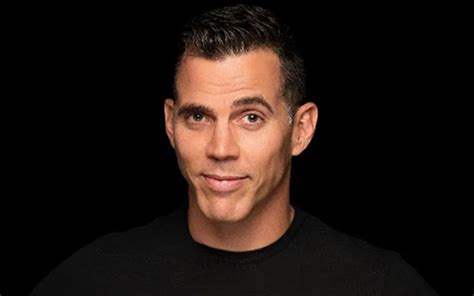 Steve-O チケット、ツアーおよびコンサート情報 | Live Nation 日本