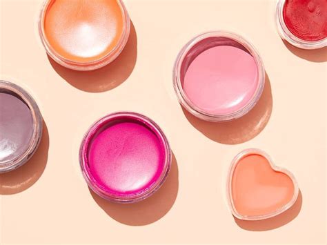 How to DIY Lip Balm in 5 Steps | Makeup.com