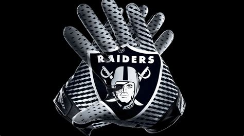 Cool Raiders Wallpapers HD Free Download