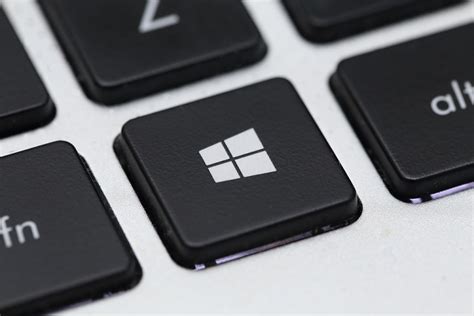 60 Windows 10 Keyboard Shortcuts You Should Know [2020] | Beebom