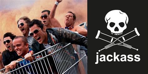 8 Best Jackass Stunts Ever