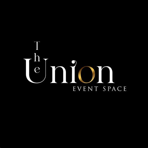 Gallery | Union Event Space