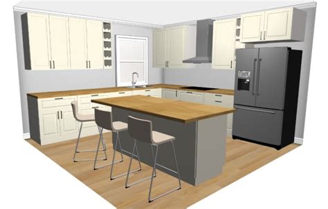 Design Your Kitchen By Ikea Kitchen Planner | ubicaciondepersonas.cdmx.gob.mx