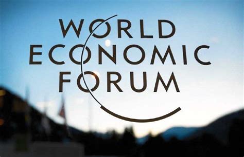 Davos 2024: World Economic Forum's crypto vision