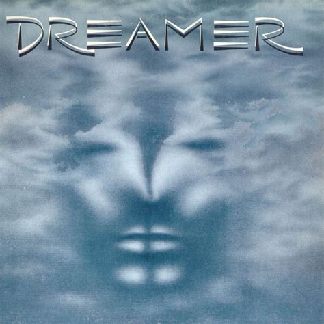 Dreamer – Dreamer (1982, Vinyl) - Discogs