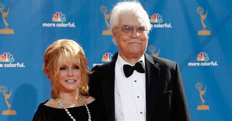 Inside Ann-Margret and Roger Smith's 50-Year Love Story