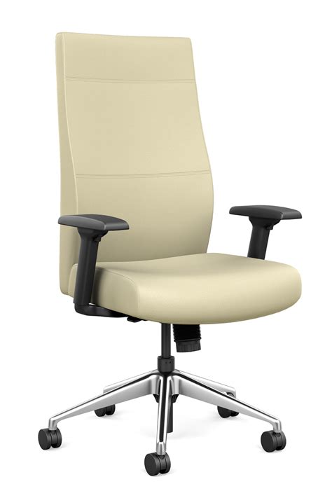 Prava | Conference & Executive Chairs | SitOnIt Seating