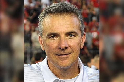 Christian Coach Urban Meyer Fired by Jacksonville Jaguars After Series ...