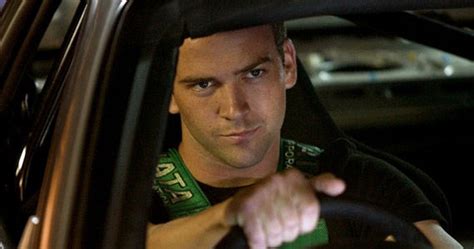 ‘Tokyo Drift’ Star Lucas Black Returning For Fast & Furious 7, 8 & 9