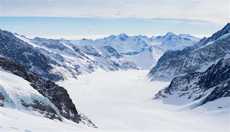 Swiss mountain, Jungfrau, Switzerland, ski resort 824262 Stock Photo at Vecteezy