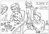Activity Village Printables sketch template