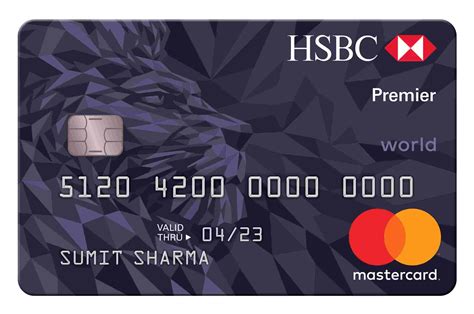 Markiert Jahr Kopfhörer hsbc credit card bill pay Handbuch Austausch Gurke