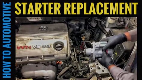 Toyota Sienna Engine Replacement Cost - Car Costing