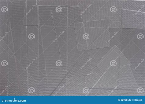 Duct Tape Texture Background Stock Image - Image: 22968613