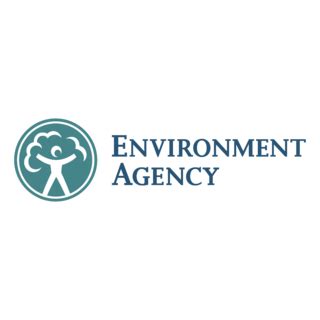 Environment Agency Logo PNG Transparent – Brands Logos