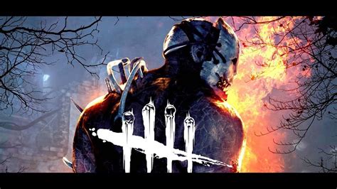 Dead By Daylight gameplay en español (3 partidas como asesino) - YouTube