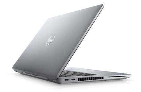 Buy Dell Latitude 5420 Core i5 11th Gen , 16GB, 256GB SSD, 14" FHD Touch Screen IPS LED best ...