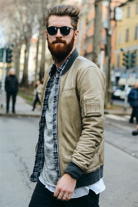 Hipster homme : adoptez de toute urgence ce style qui fera de vous un ...