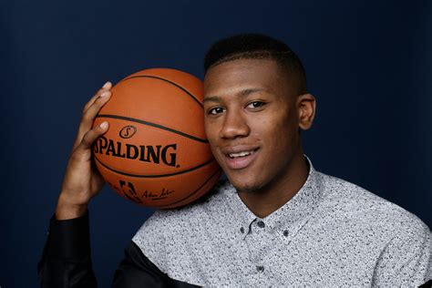 Gallery | Dunn On Draft Night Photo Gallery | NBA.com