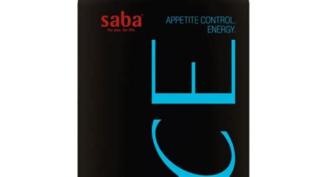 Saba ACE Review (June 2018): Side Effects & Ingredients - MW