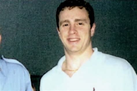 'Man In The Red Bandana': Remembering Welles Crowther, A 9/11 Hero Who ...