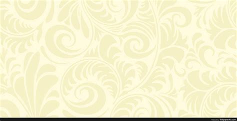 Cream Color Wallpapers - Top Free Cream Color Backgrounds - WallpaperAccess