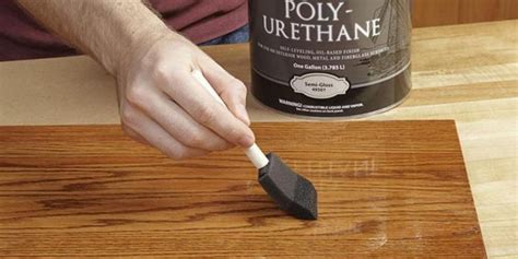 Top 12 Polyurethane Resin Uses | Types and Advantages to Know (2022)