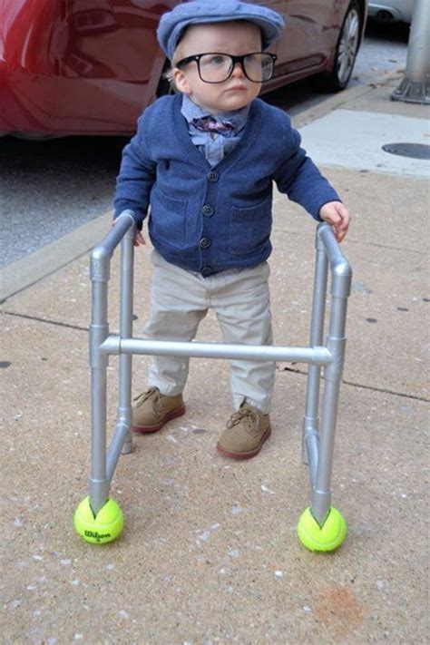 Halloween 2015 | Baby halloween costumes, Old man halloween costume, Kids costumes boys