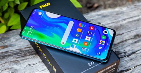 Xiaomi Poco M3 review, advantages, disadvantages & features | Science ...