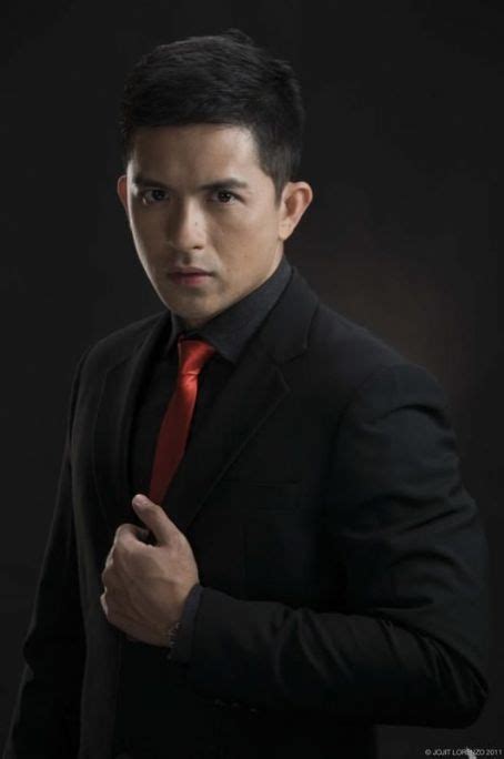 Dennis Trillo Filmography, List of Dennis Trillo Movies and TV Shows ...