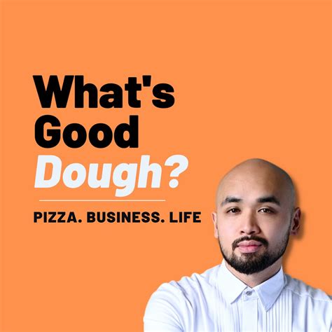 Why Calculating your Hourly Rate as a Business Owner is a Trap – What’s Good Dough- Pizza ...