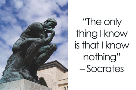 150 Philosophy Quotes About All The Important Things | Bored Panda