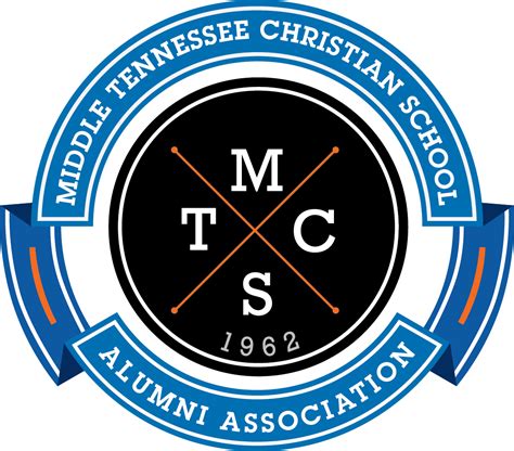 Alumni Association & Council | Middle Tennessee Christian School