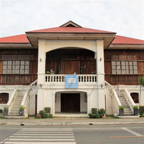 JOSEFA L. ESCODA MUSEUM (2024) All You Need to Know BEFORE You Go (with Photos)