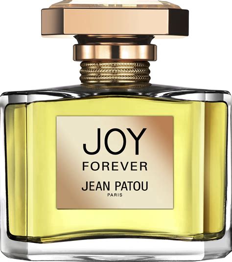 Perfume PNG image