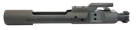 Parts - Upper Parts - Bushmaster® Firearms | American Made