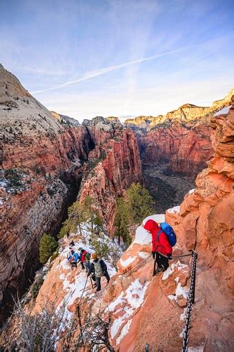 Ultimate Guide for Camping in Zion National Park