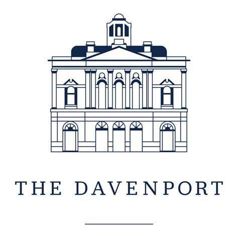 Luxury Hotel Gift Vouchers | Dublin Hotel Vouchers | The Davenport Hotel